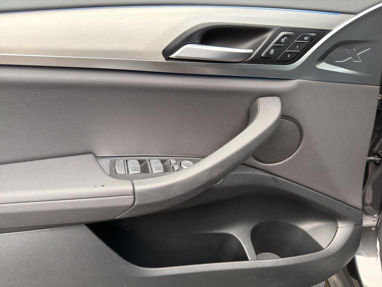 BMW iX3 E-Motor-image-7