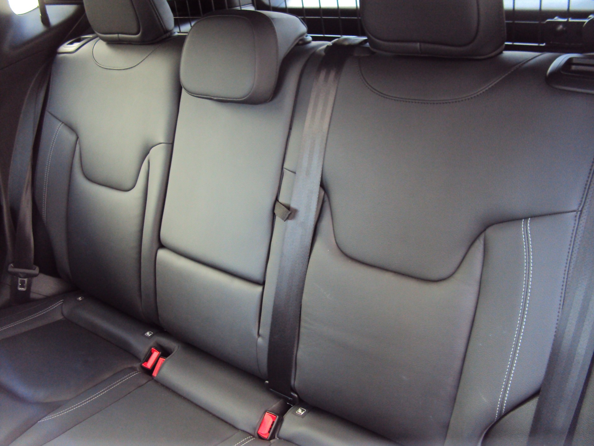 JEEP Renegade 1.0 Turbo 80TH Anniversary-image-15