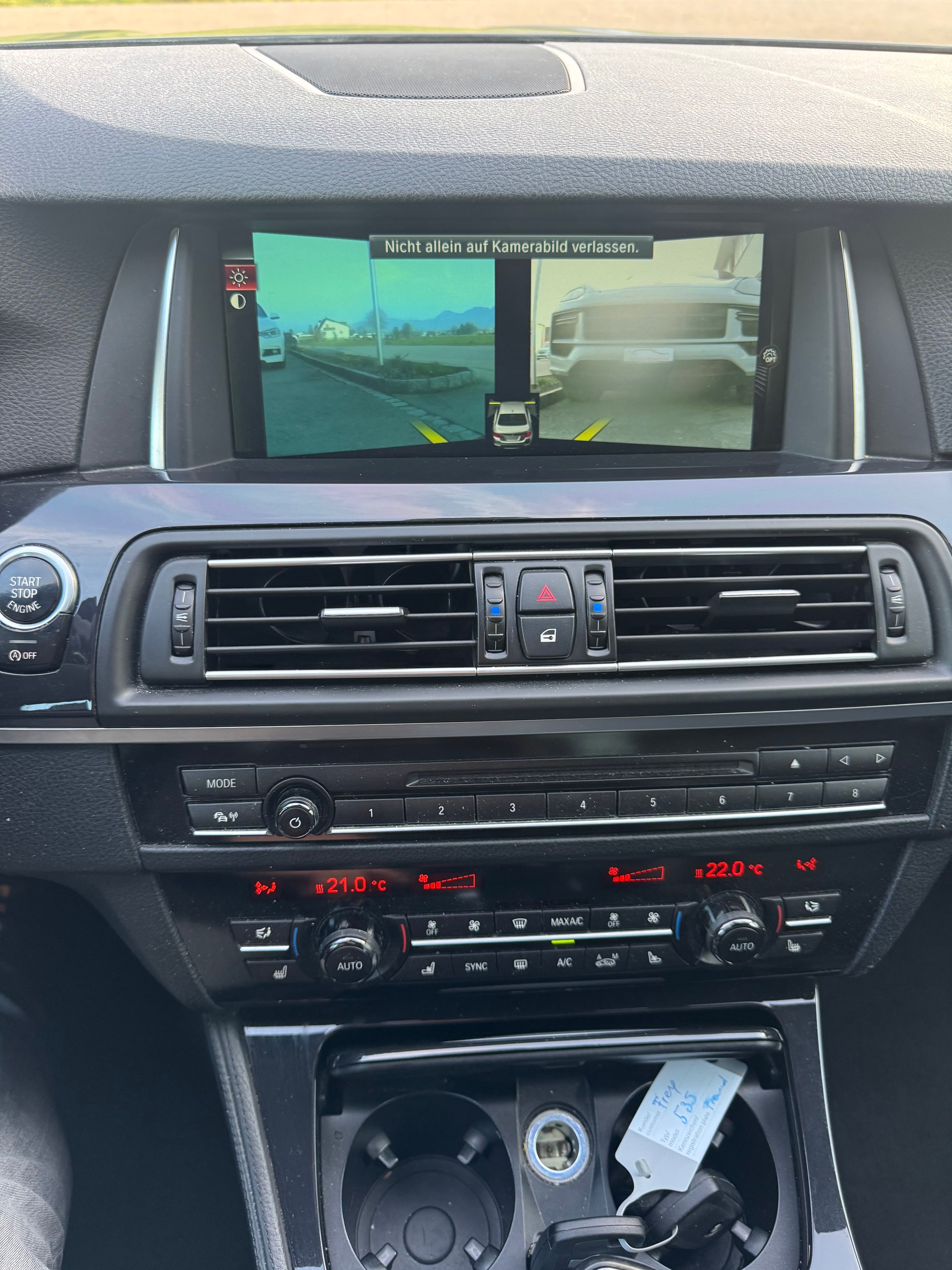 BMW 535d xDrive Steptronic-image-10