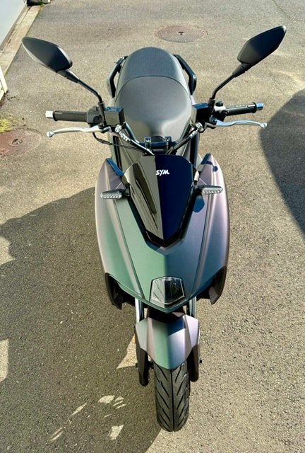 SYM MMBCU-image-1