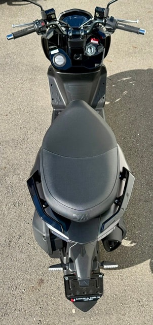 SYM MMBCU-image-6