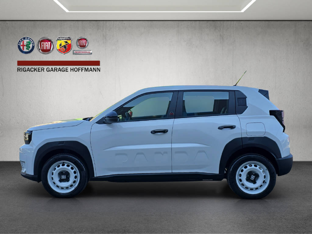 FIAT Grande Panda Red-image-6