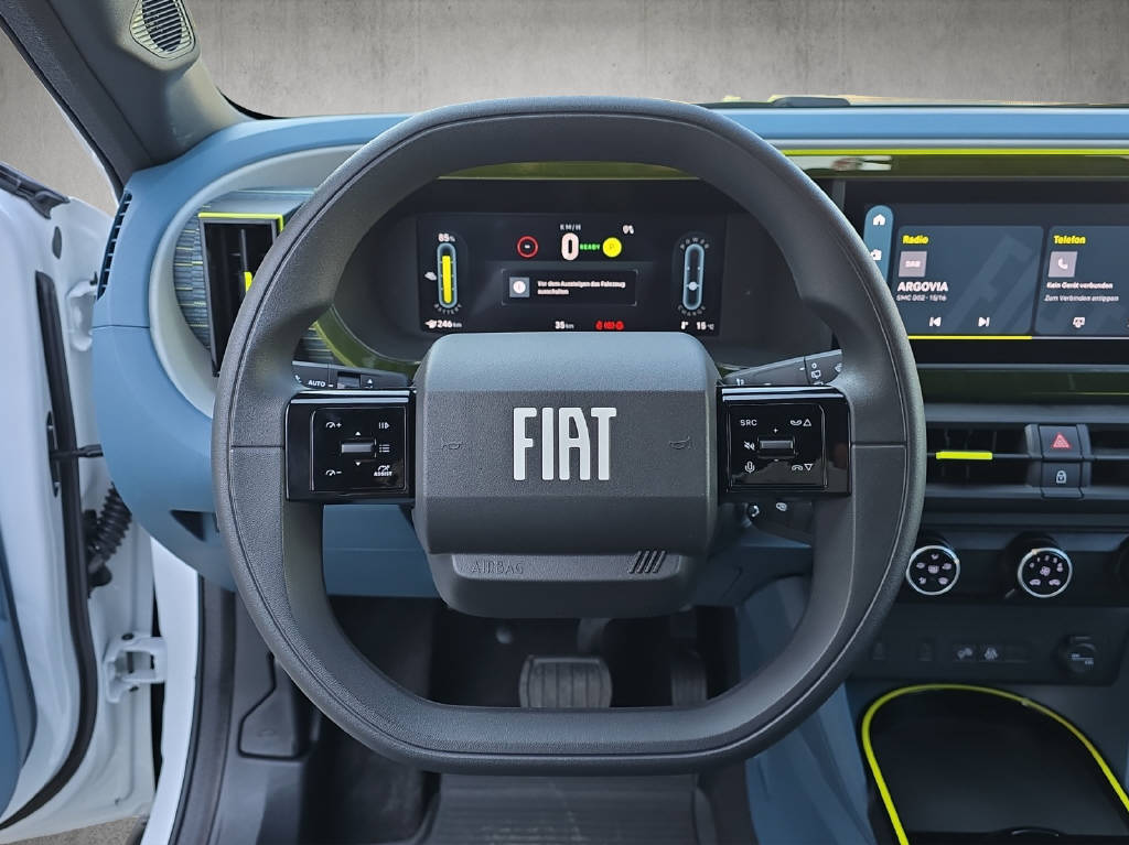 FIAT Grande Panda Red-image-10