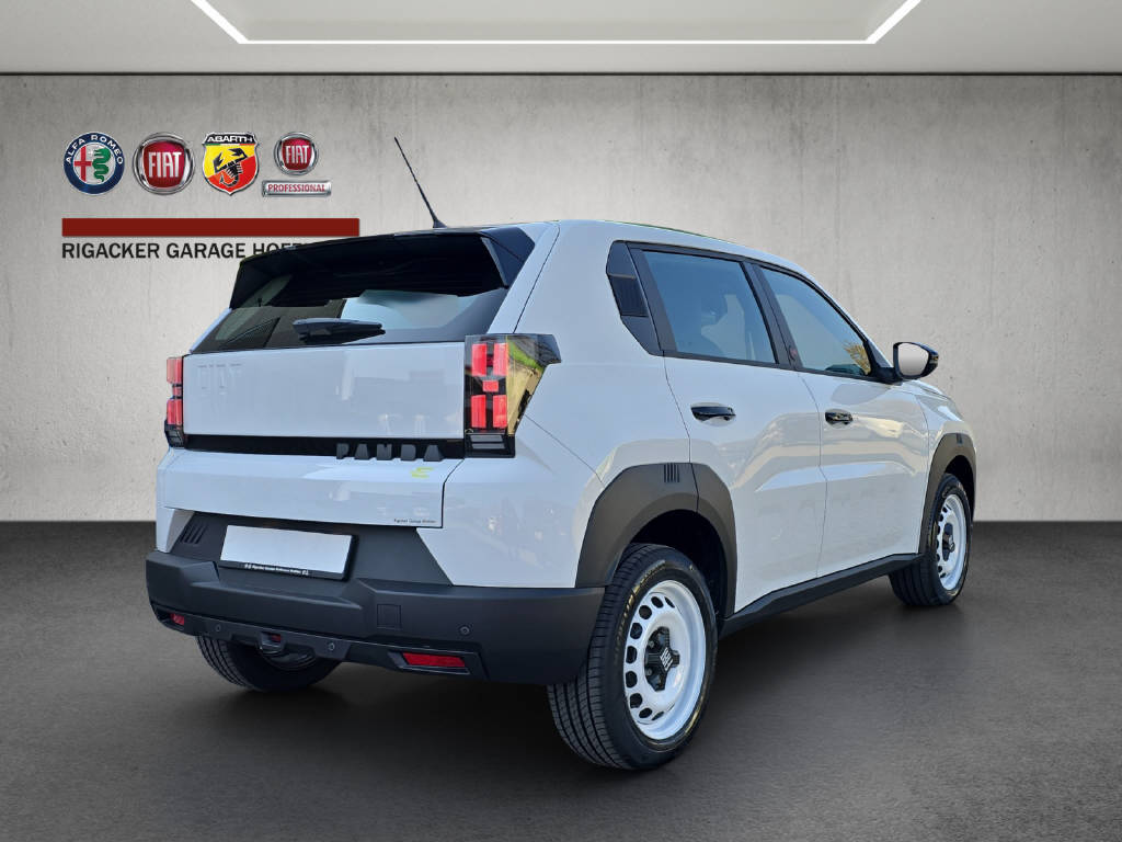 FIAT Grande Panda Red-image-3
