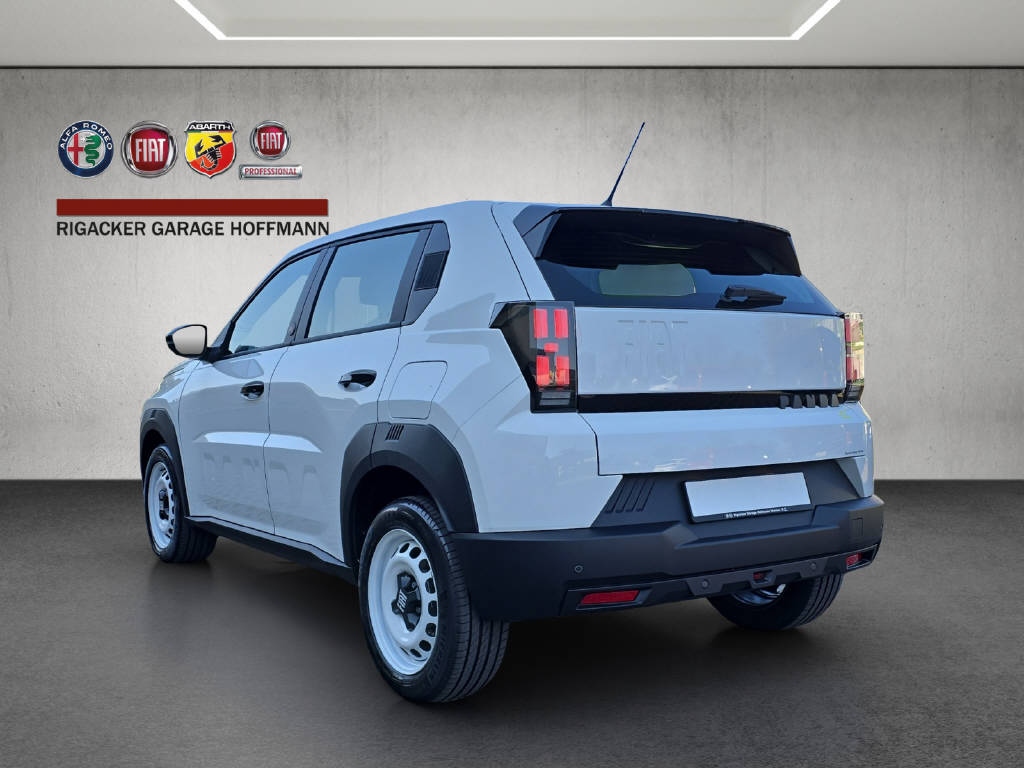 FIAT Grande Panda Red-image-5