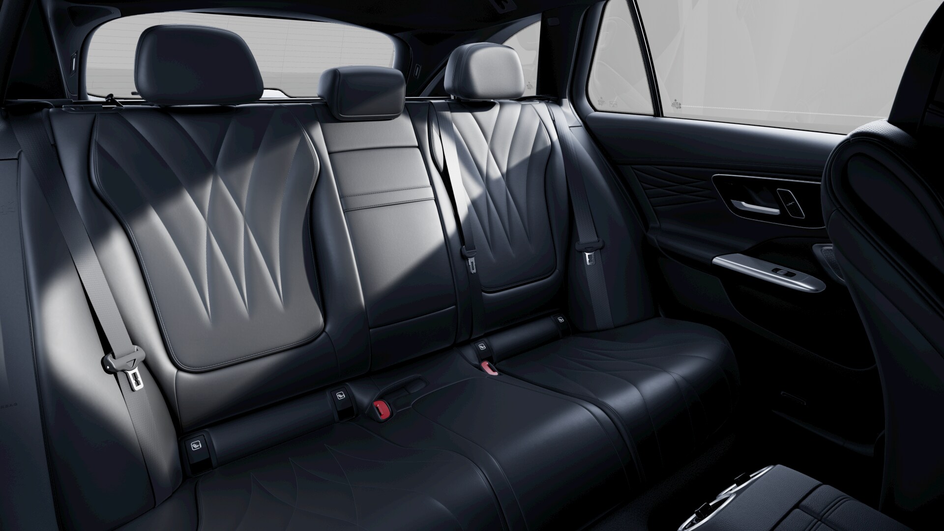 MERCEDES-BENZ C 220 d Swiss Star AMG Line 4MATIC Kombi-image-6