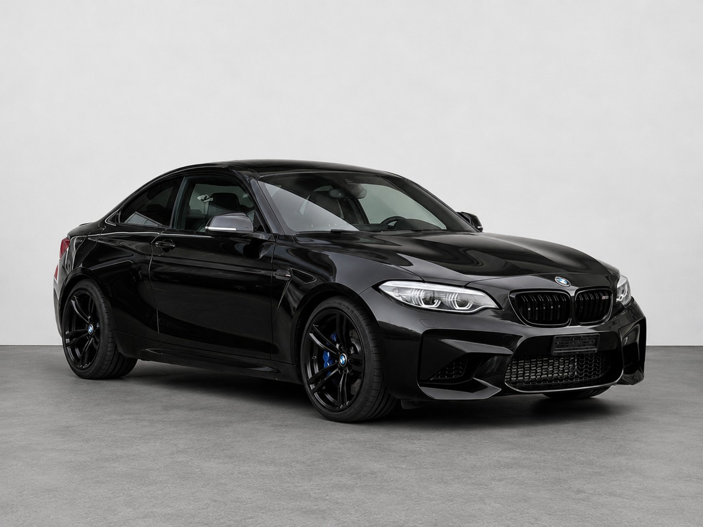 BMW M2 Drivelogic-image-0