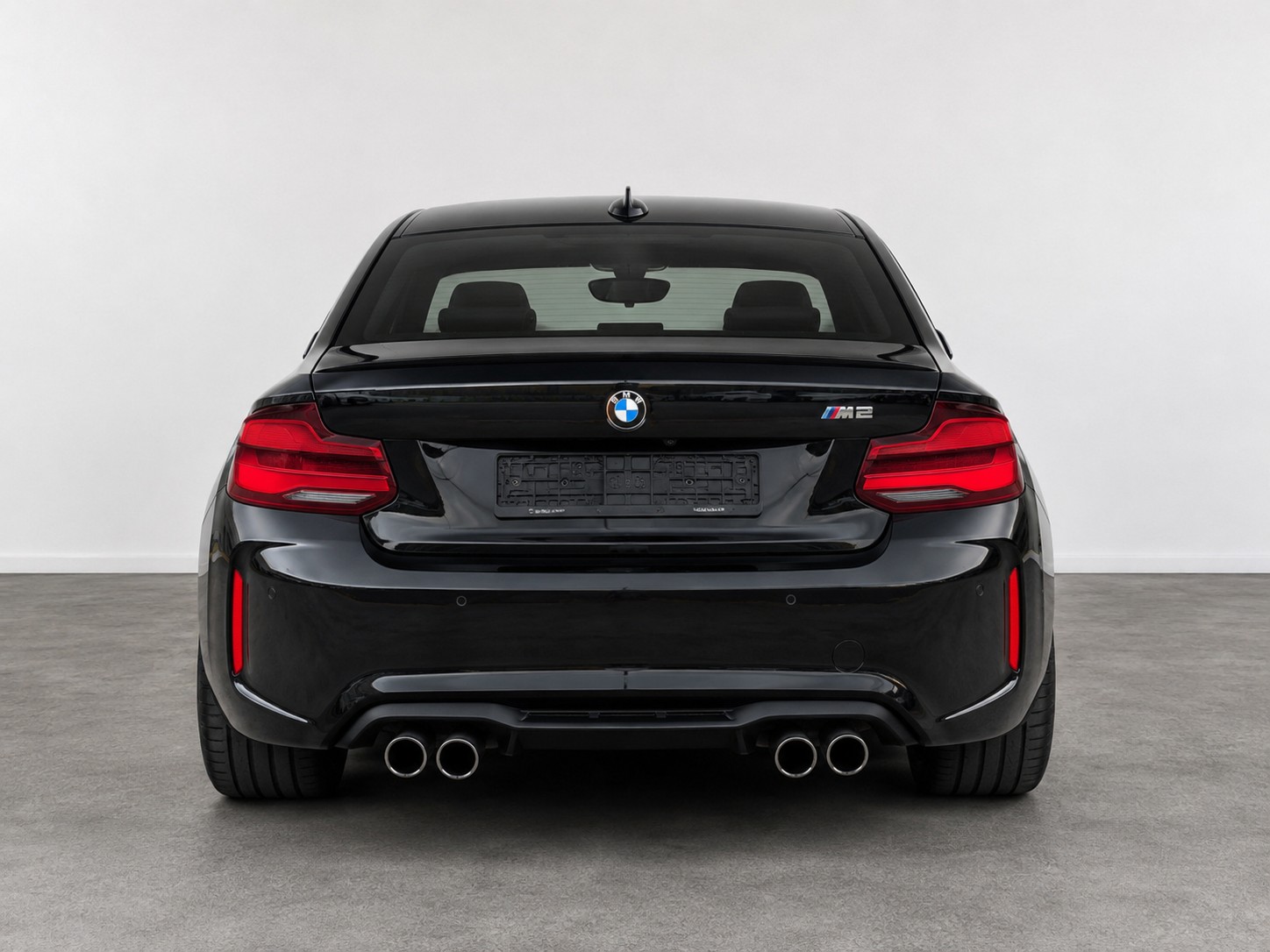 BMW M2 Drivelogic-image-2