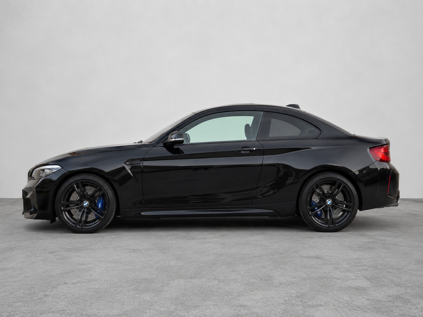 BMW M2 Drivelogic-image-3