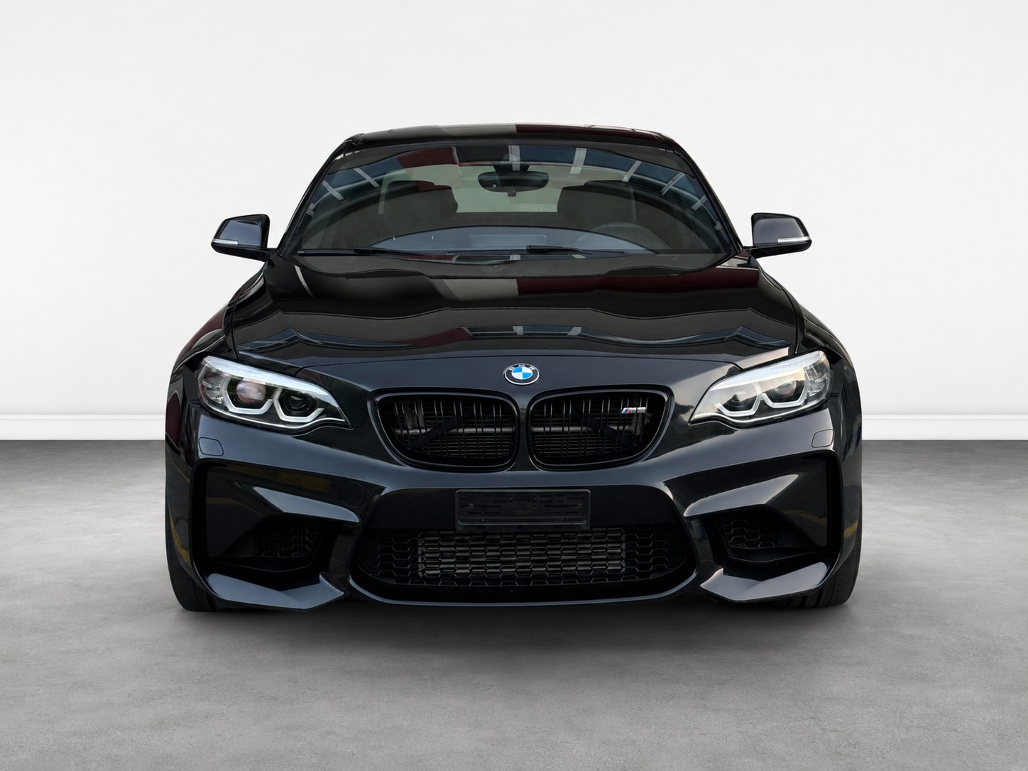 BMW M2 Drivelogic-image-4