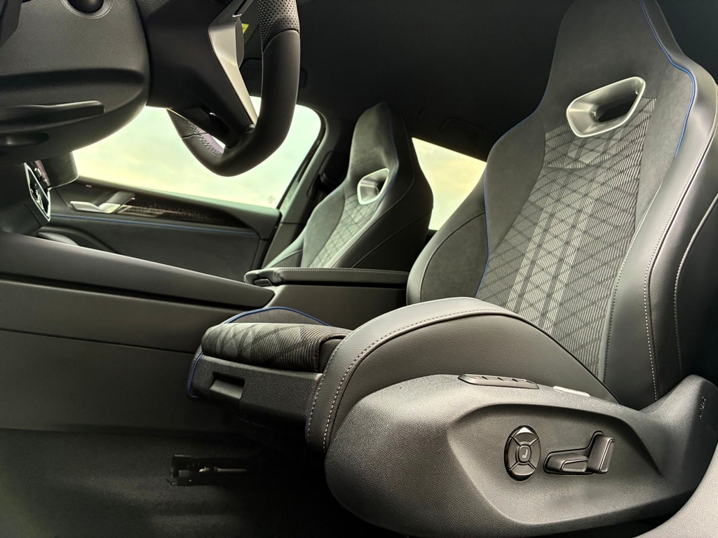 VW Passat Variant 2.0 TDI evo R-Line DSG-image-15