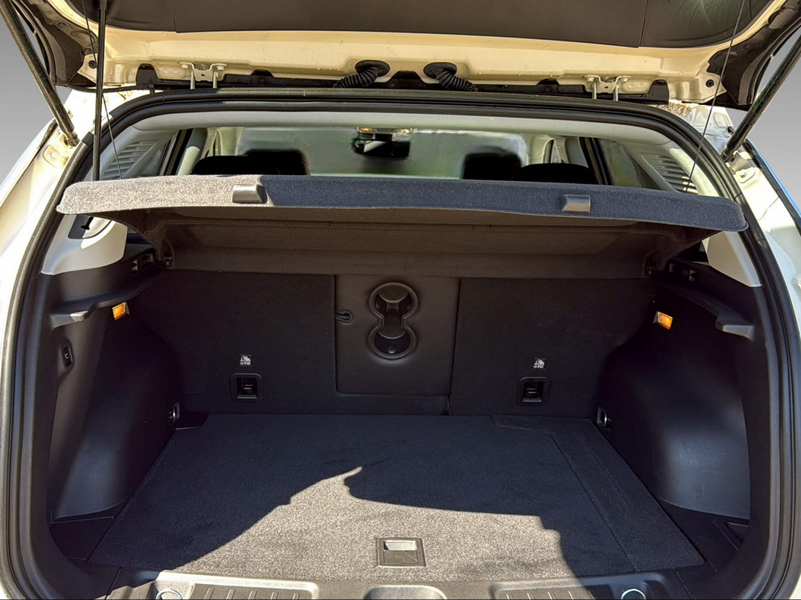 JEEP Compass 1.3 Limited Plus 4xe-image-23