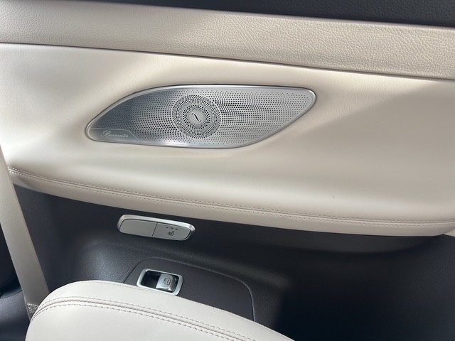 MERCEDES-BENZ E 220 d Coupé Avantgarde 9G-Tronic-image-11
