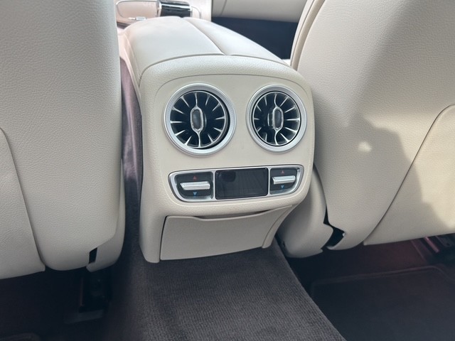 MERCEDES-BENZ E 220 d Coupé Avantgarde 9G-Tronic-image-10