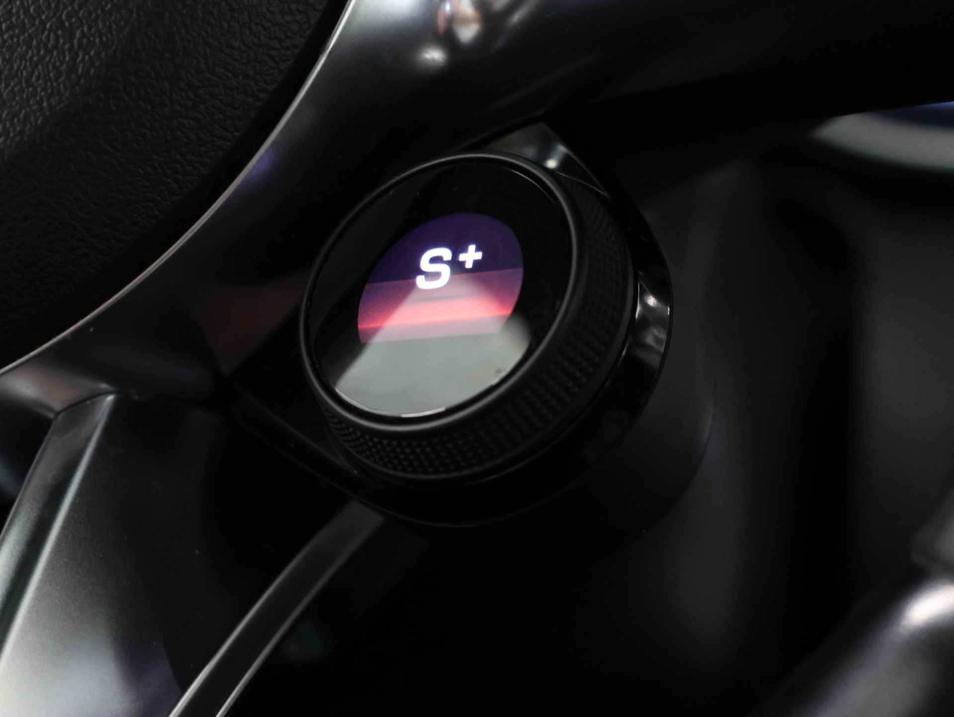 MERCEDES-BENZ C 63 S AMG *Performance Abgassanlage* *Carbon Packet* *Burmester*-image-25