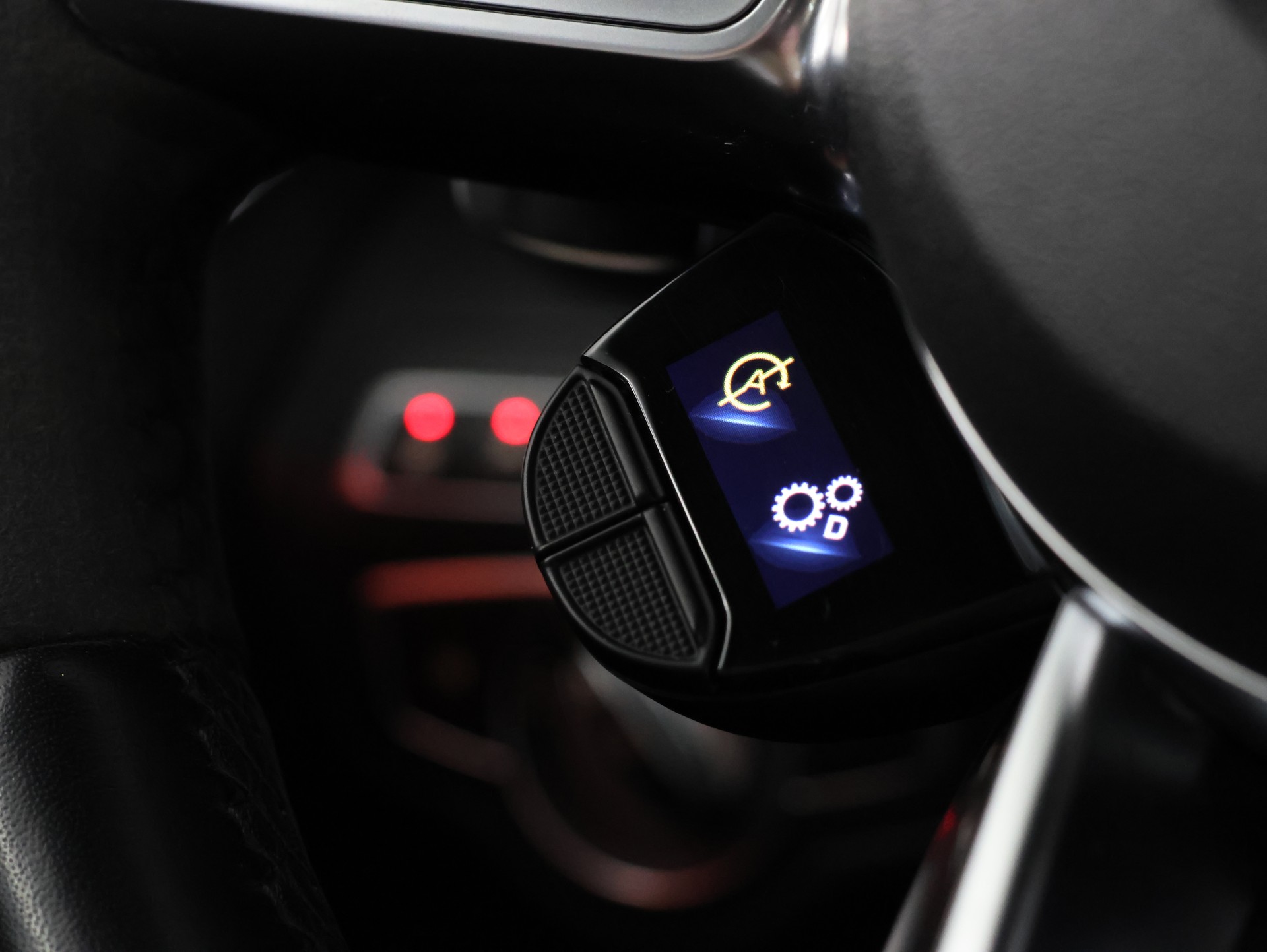 MERCEDES-BENZ C 63 S AMG *Performance Abgassanlage* *Carbon Packet* *Burmester*-image-26