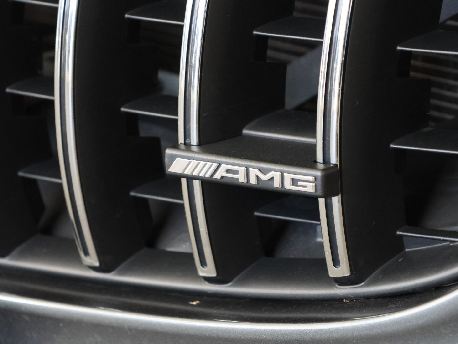 MERCEDES-BENZ C 63 S AMG *Performance Abgassanlage* *Carbon Packet* *Burmester*-image-16
