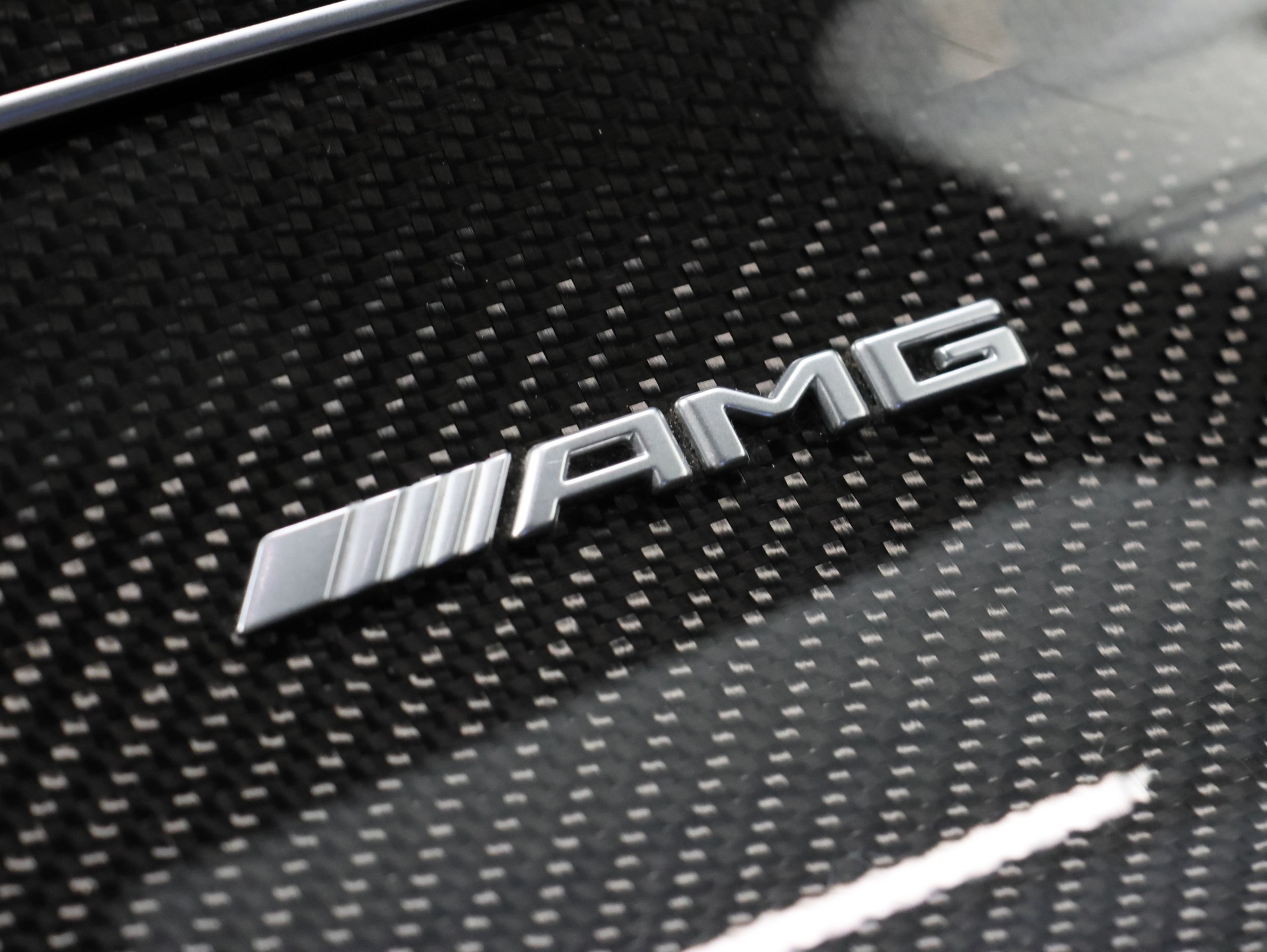 MERCEDES-BENZ C 63 S AMG *Performance Abgassanlage* *Carbon Packet* *Burmester*-image-33