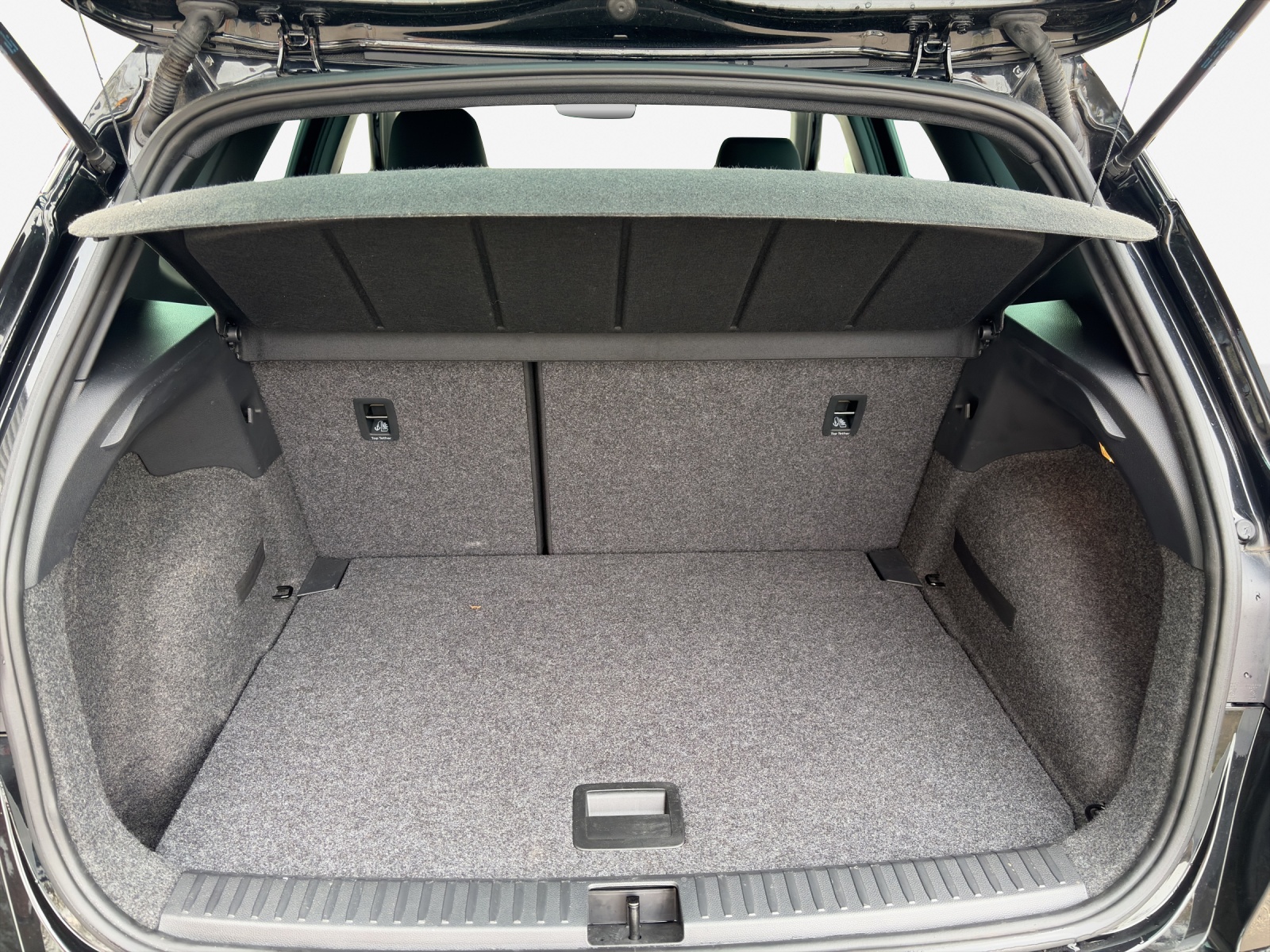 SEAT Arona 1.0 TSI Eco FR DSG-image-12