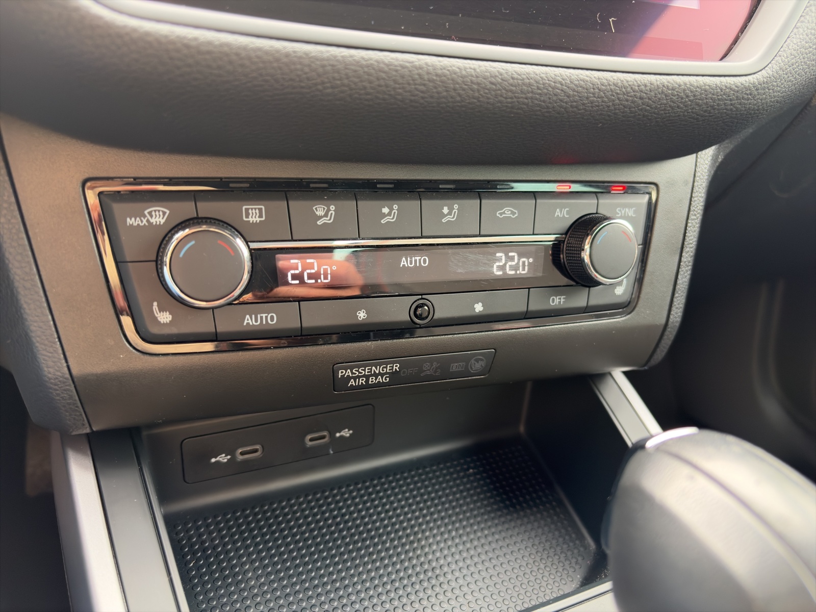 SEAT Arona 1.0 TSI Eco FR DSG-image-15