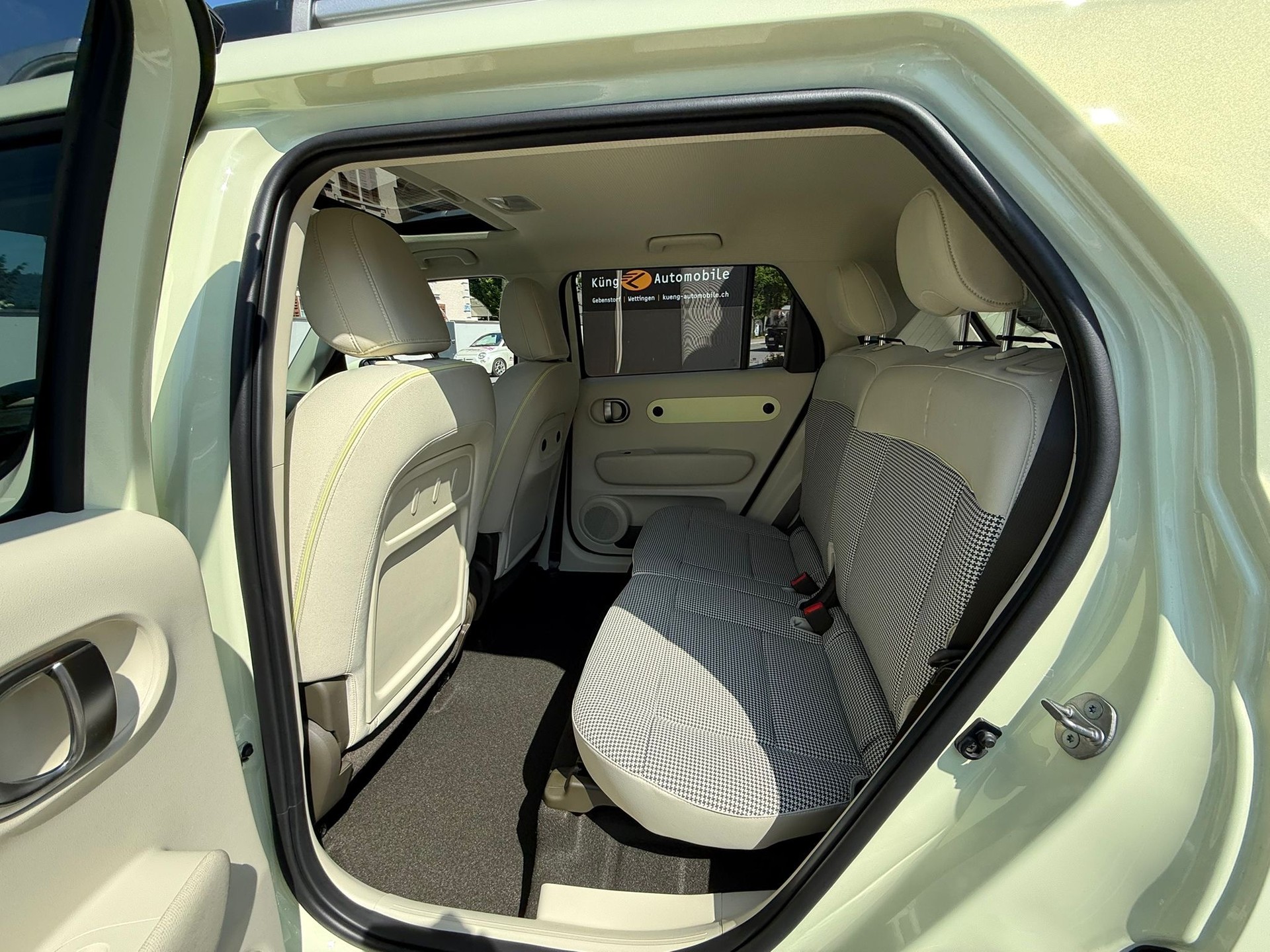 HYUNDAI Inster 49kWh Vertex-image-14