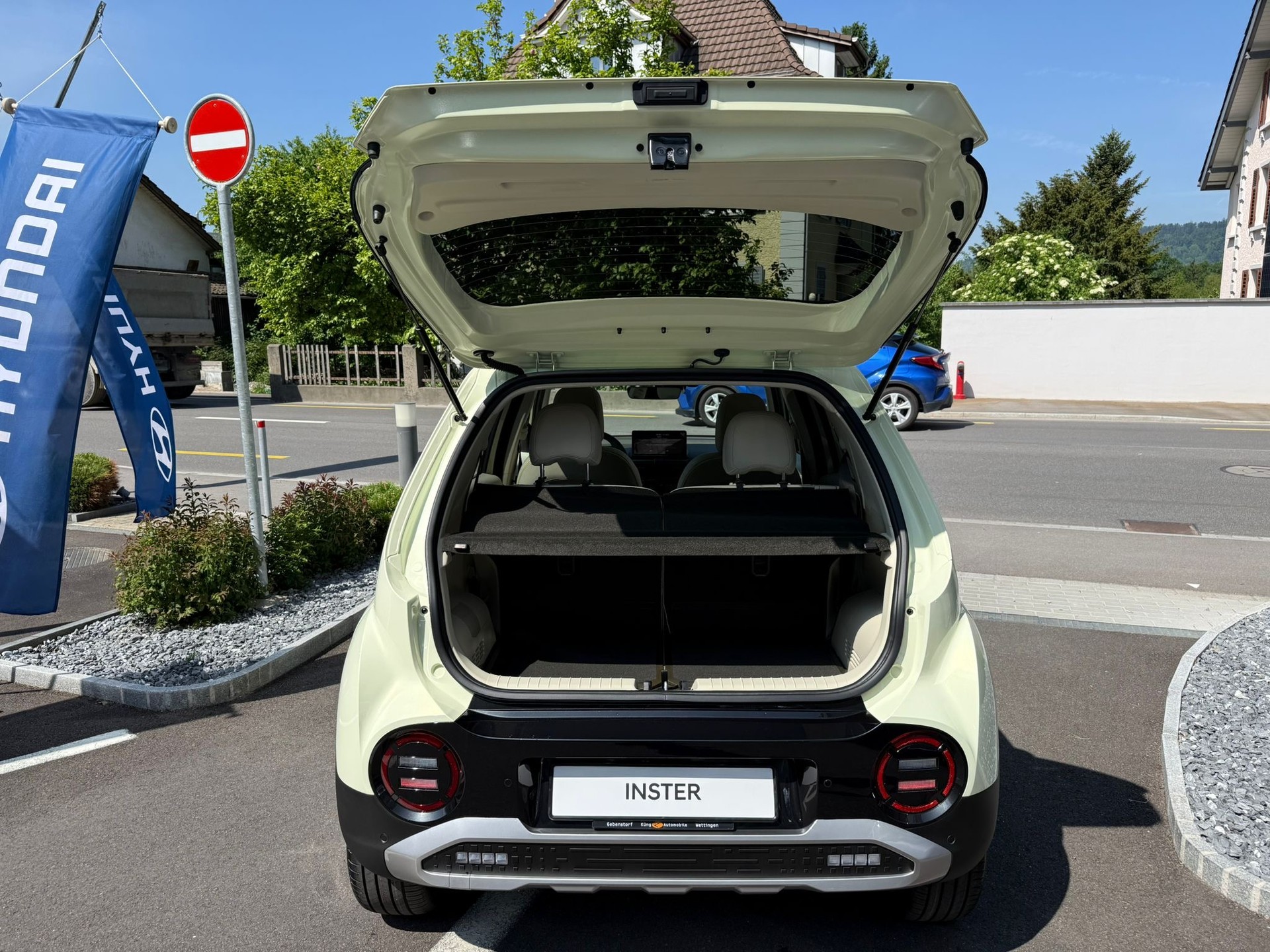 HYUNDAI Inster 49kWh Vertex-image-16