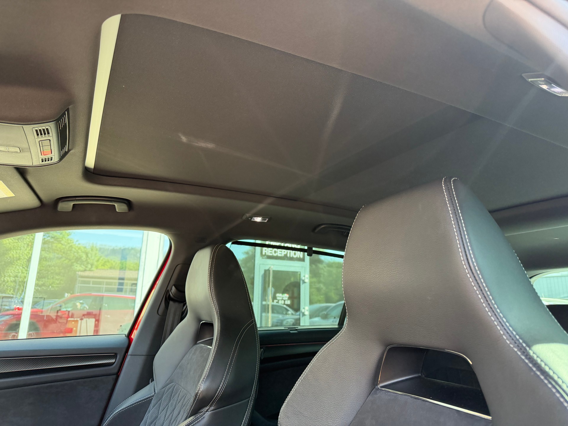 SKODA Kodiaq 2.0 TSI Sport Line DSG 4x4-image-11