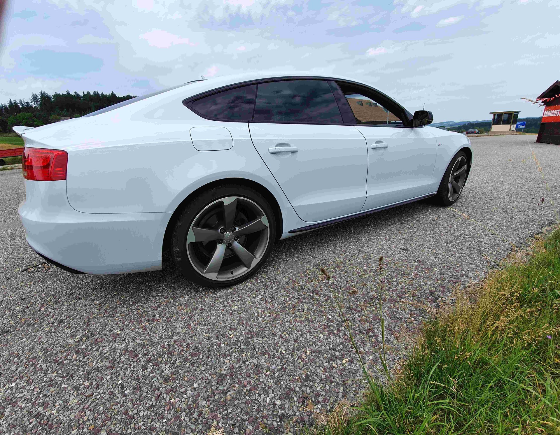AUDI 2.0 TDI 150-image-4