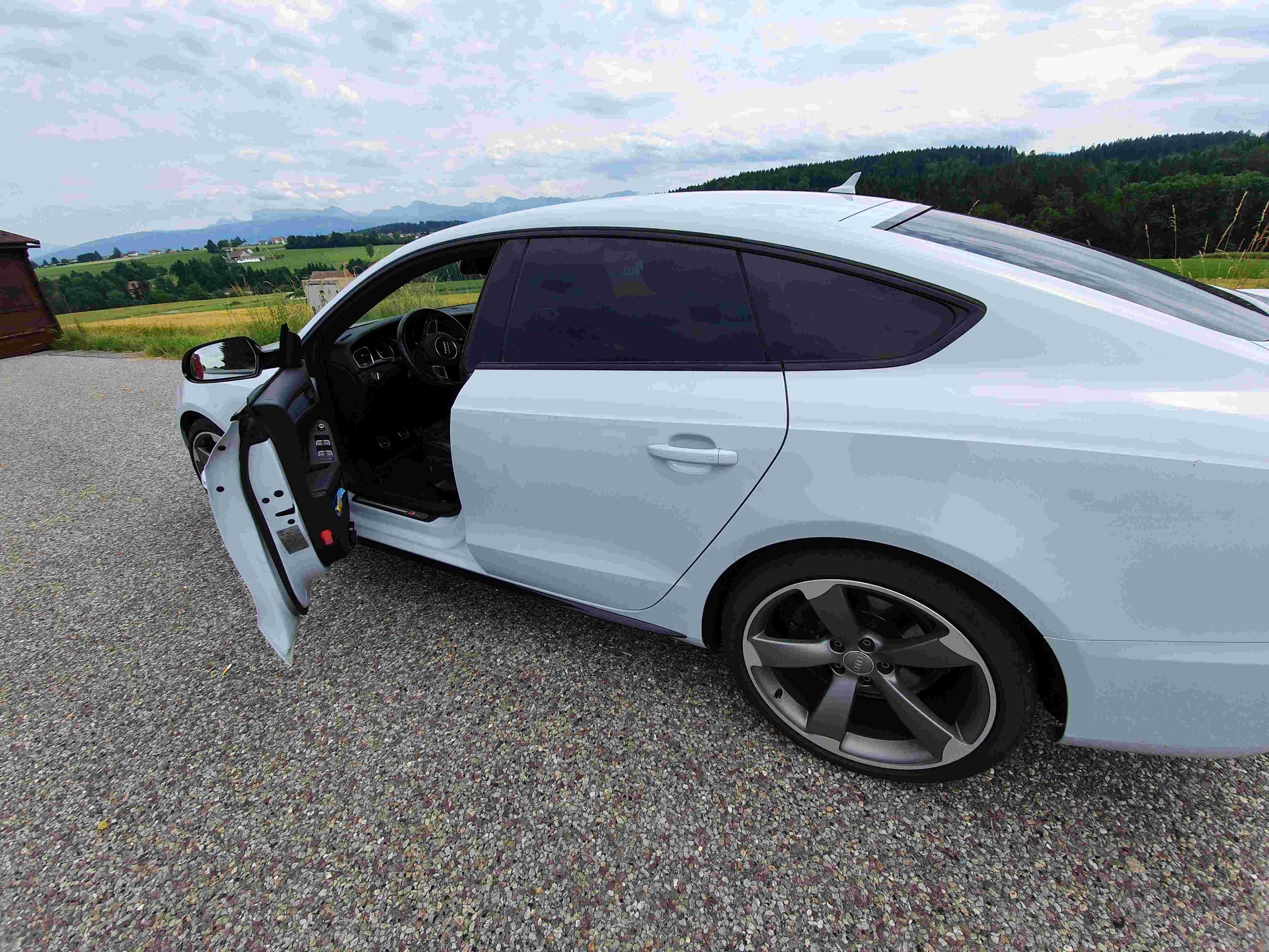 AUDI 2.0 TDI 150-image-3