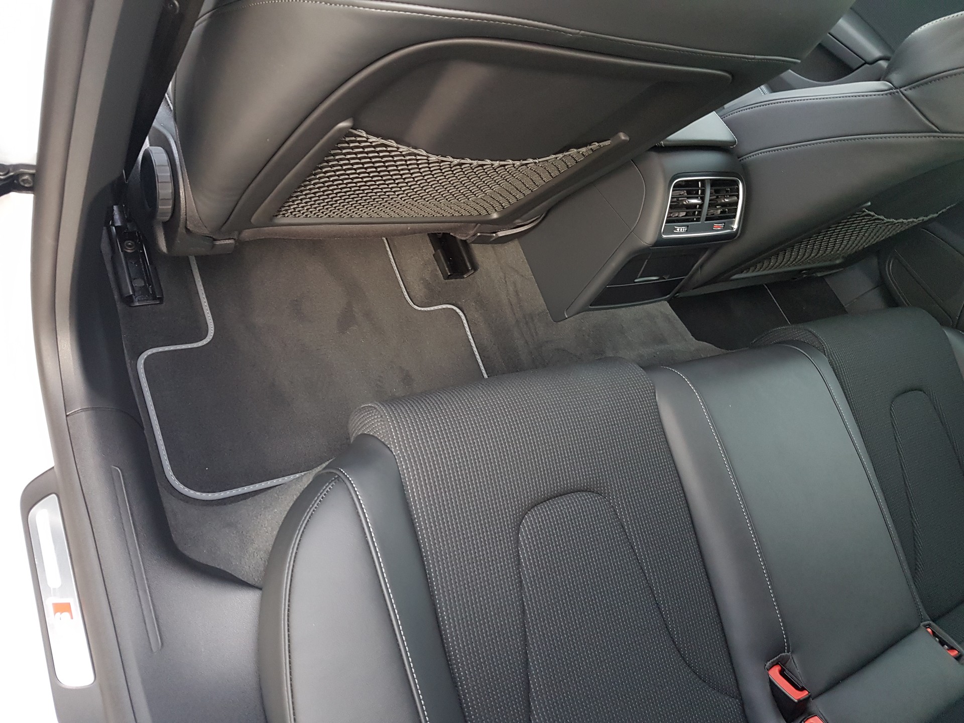 AUDI 2.0 TDI 150-image-5