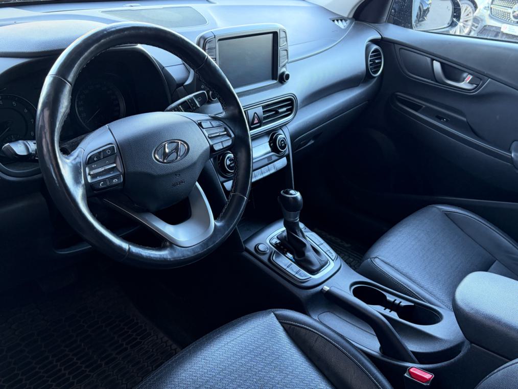 HYUNDAI Kona 1.6 T-GDi Launch Plus 4WD DCT-image-3