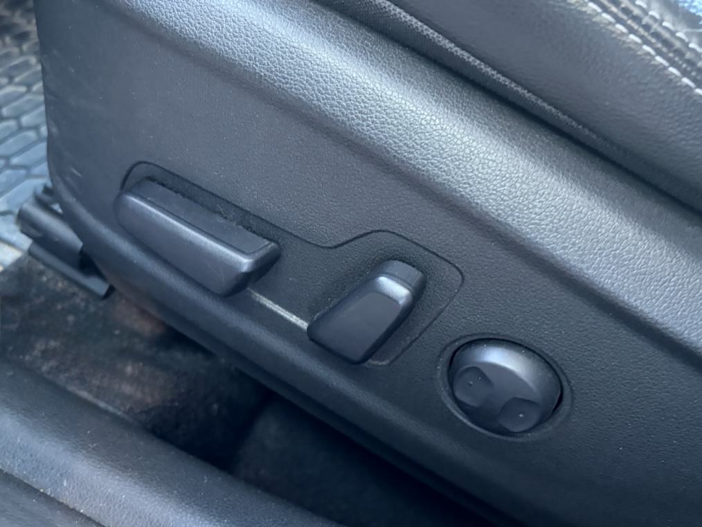 HYUNDAI Kona 1.6 T-GDi Launch Plus 4WD DCT-image-4