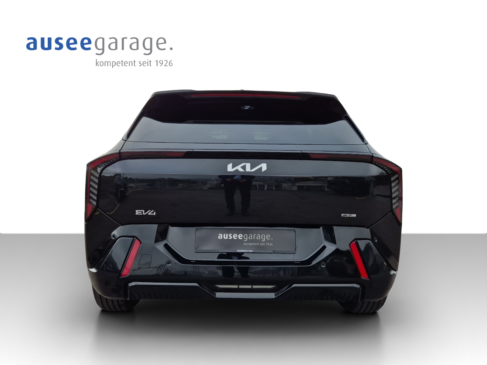 KIA EV4 81 kWh GT-Line-showroom-element-3