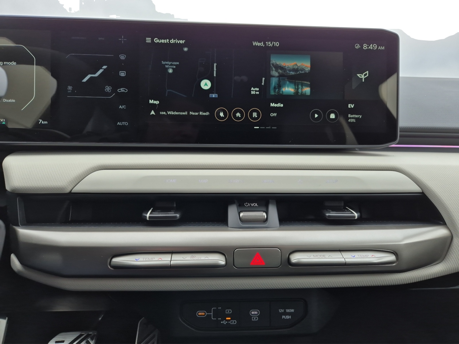 KIA EV4 81 kWh GT-Line-image-7