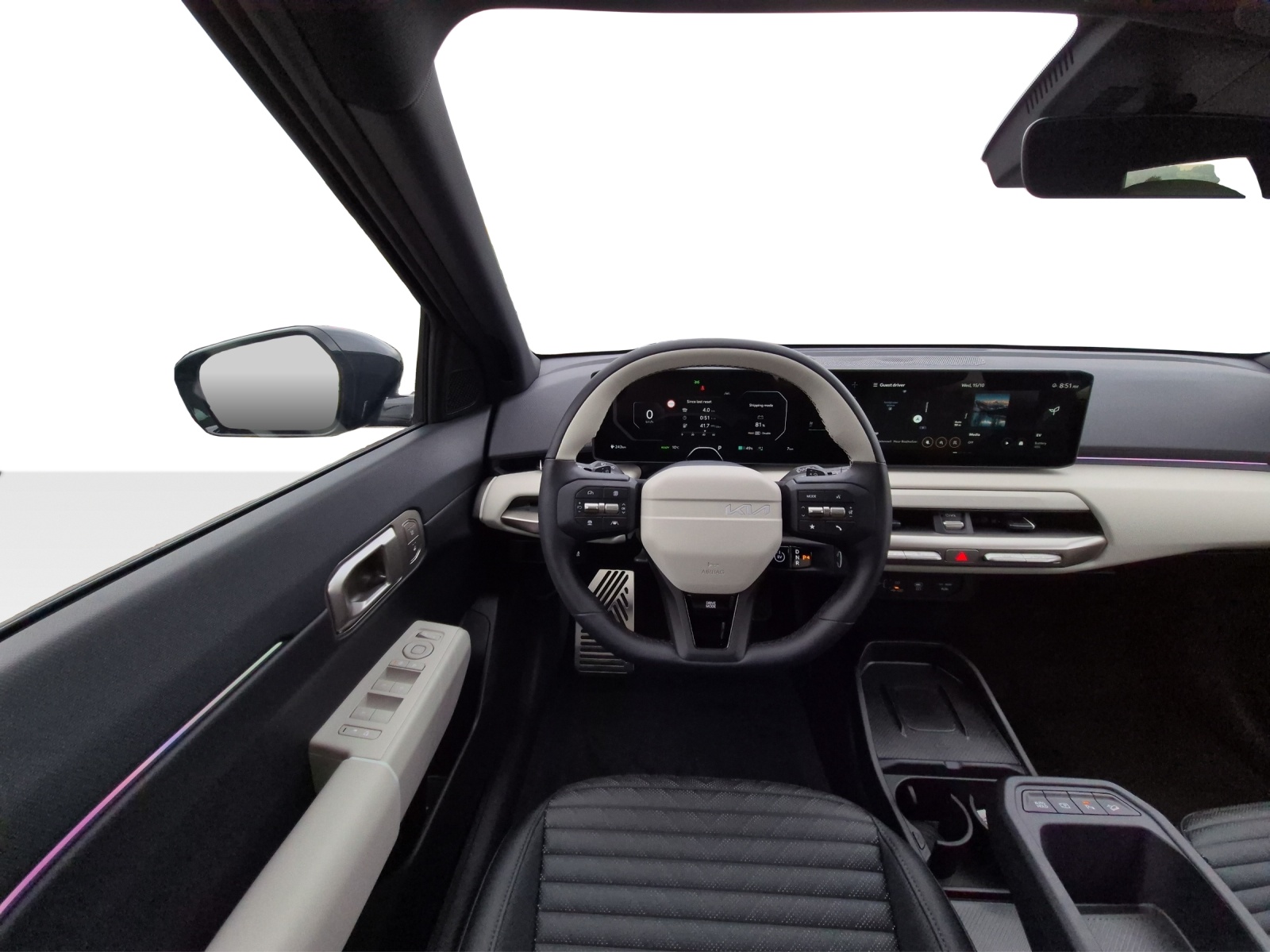 KIA EV4 81 kWh GT-Line-image-4
