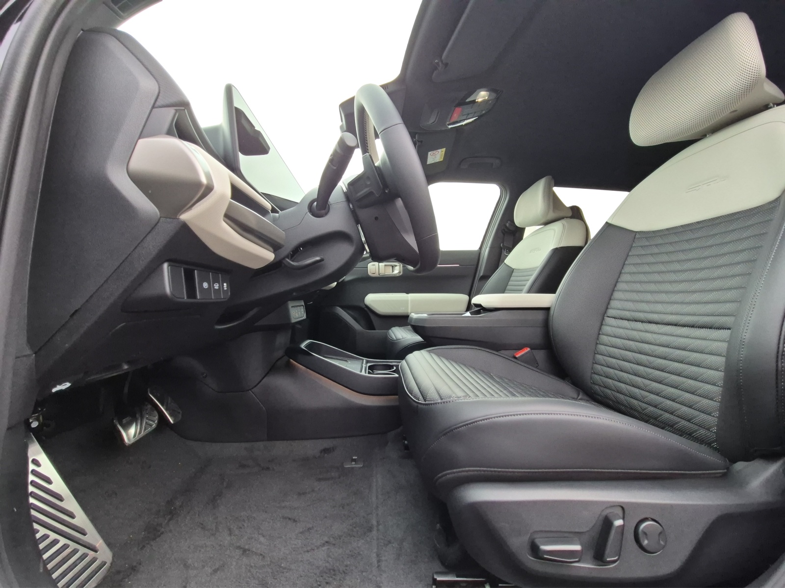 KIA EV4 81 kWh GT-Line-image-8