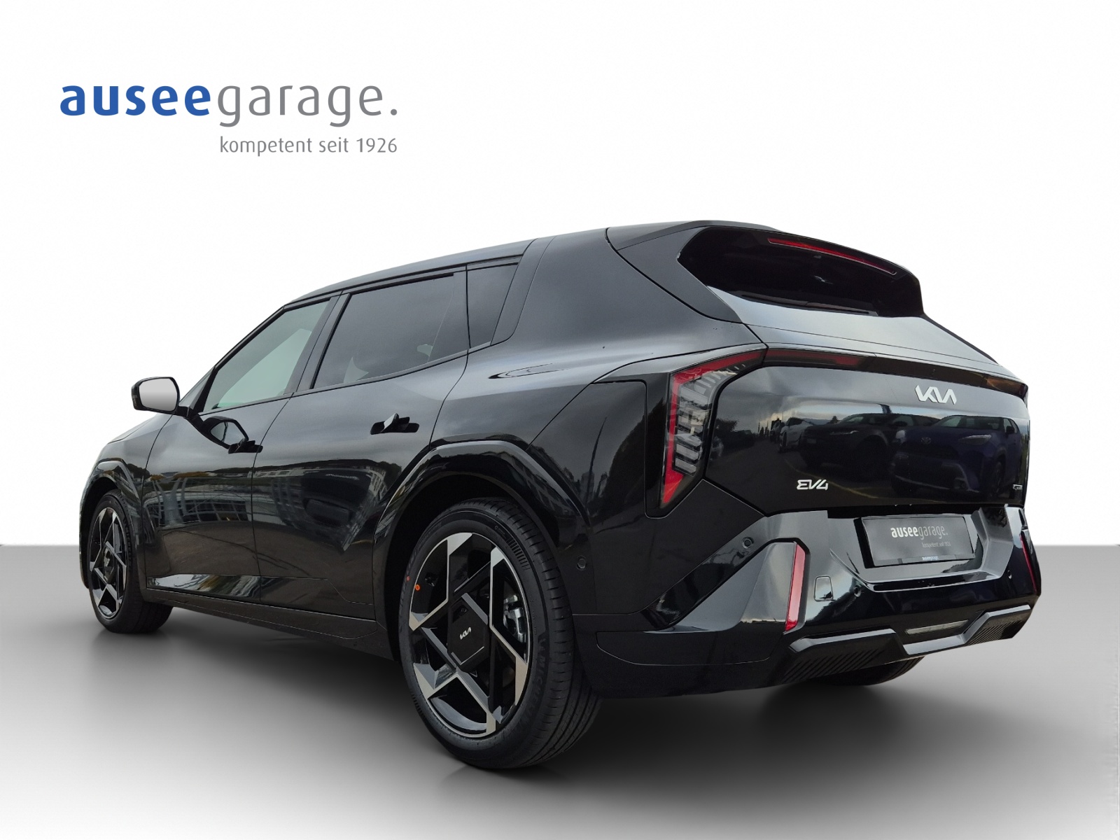 KIA EV4 81 kWh GT-Line-showroom-element-1