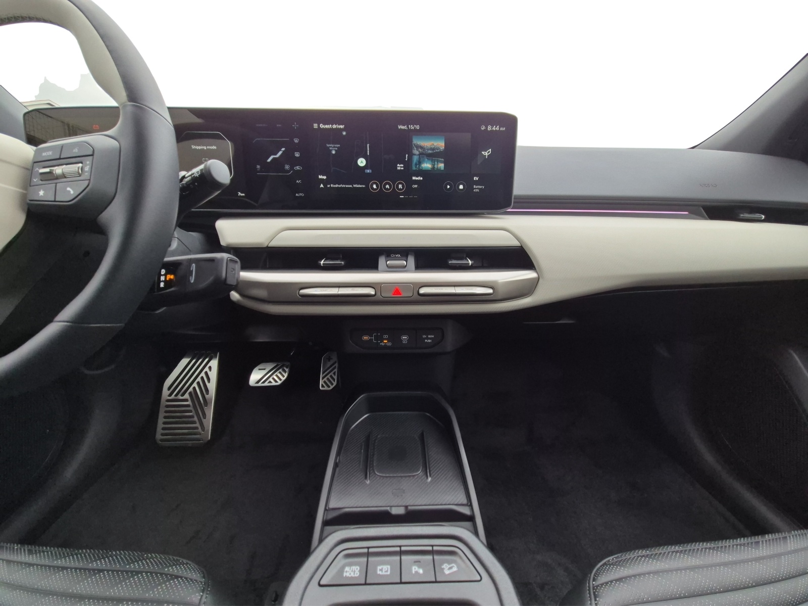KIA EV4 81 kWh GT-Line-image-6