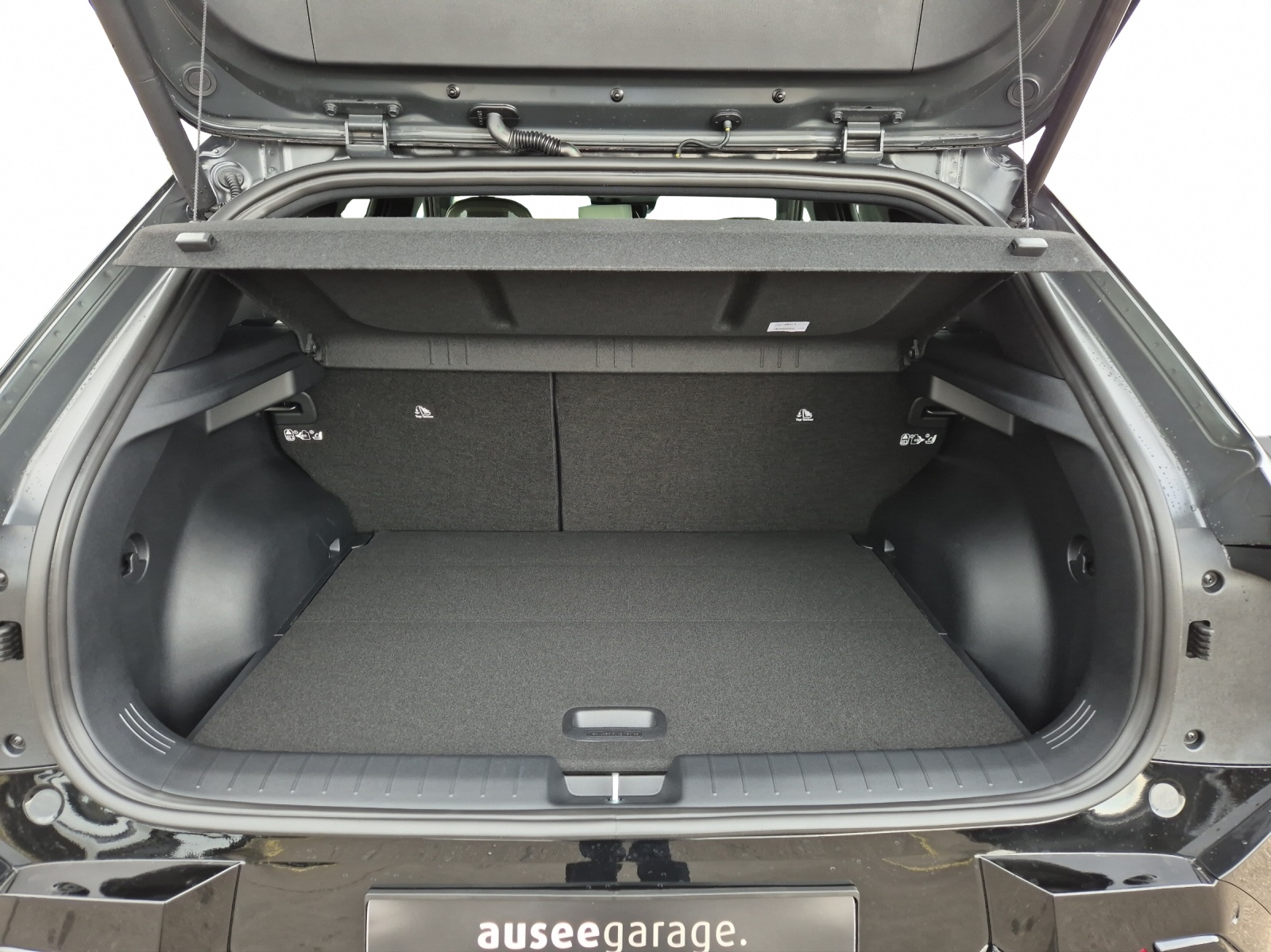 KIA EV4 81 kWh GT-Line-image-10