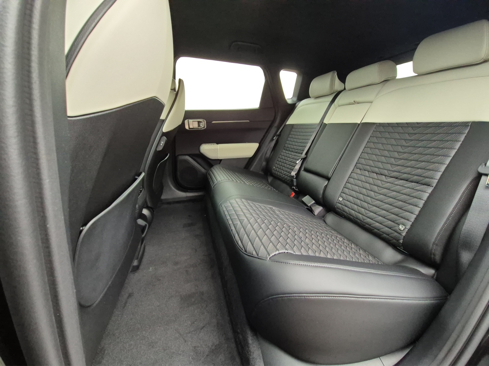 KIA EV4 81 kWh GT-Line-image-9