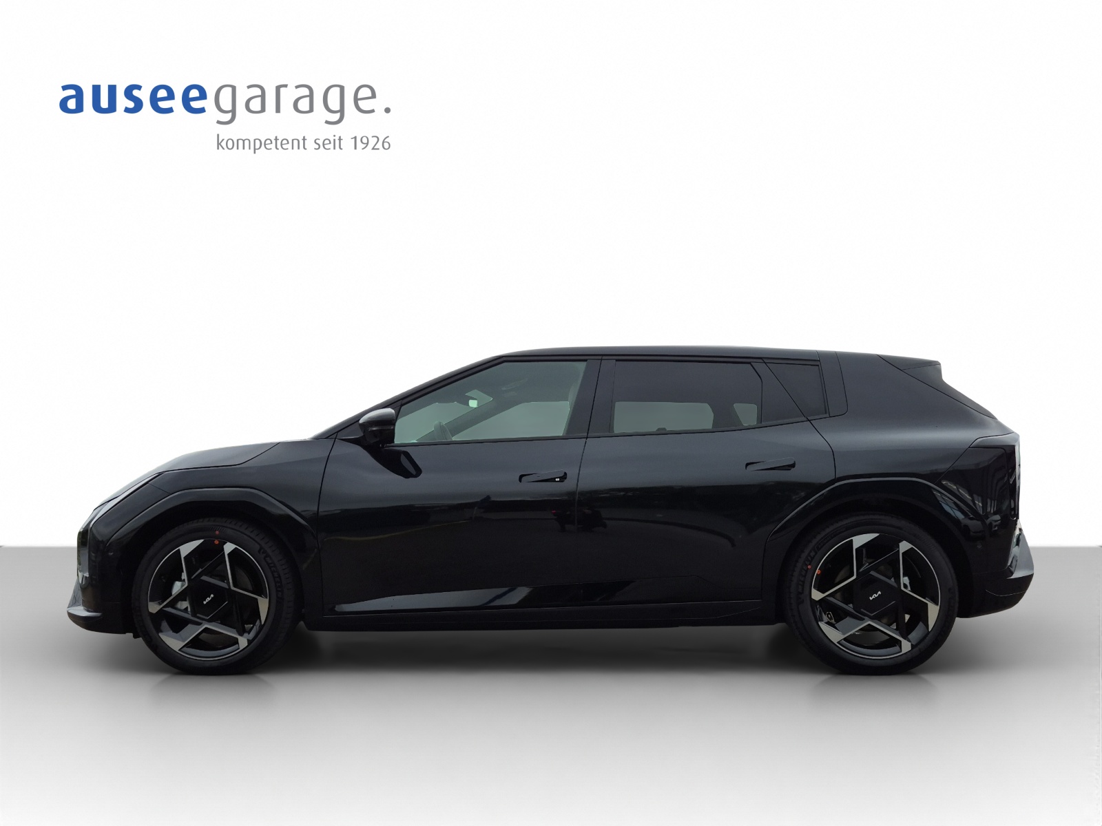 KIA EV4 81 kWh GT-Line-showroom-element-2