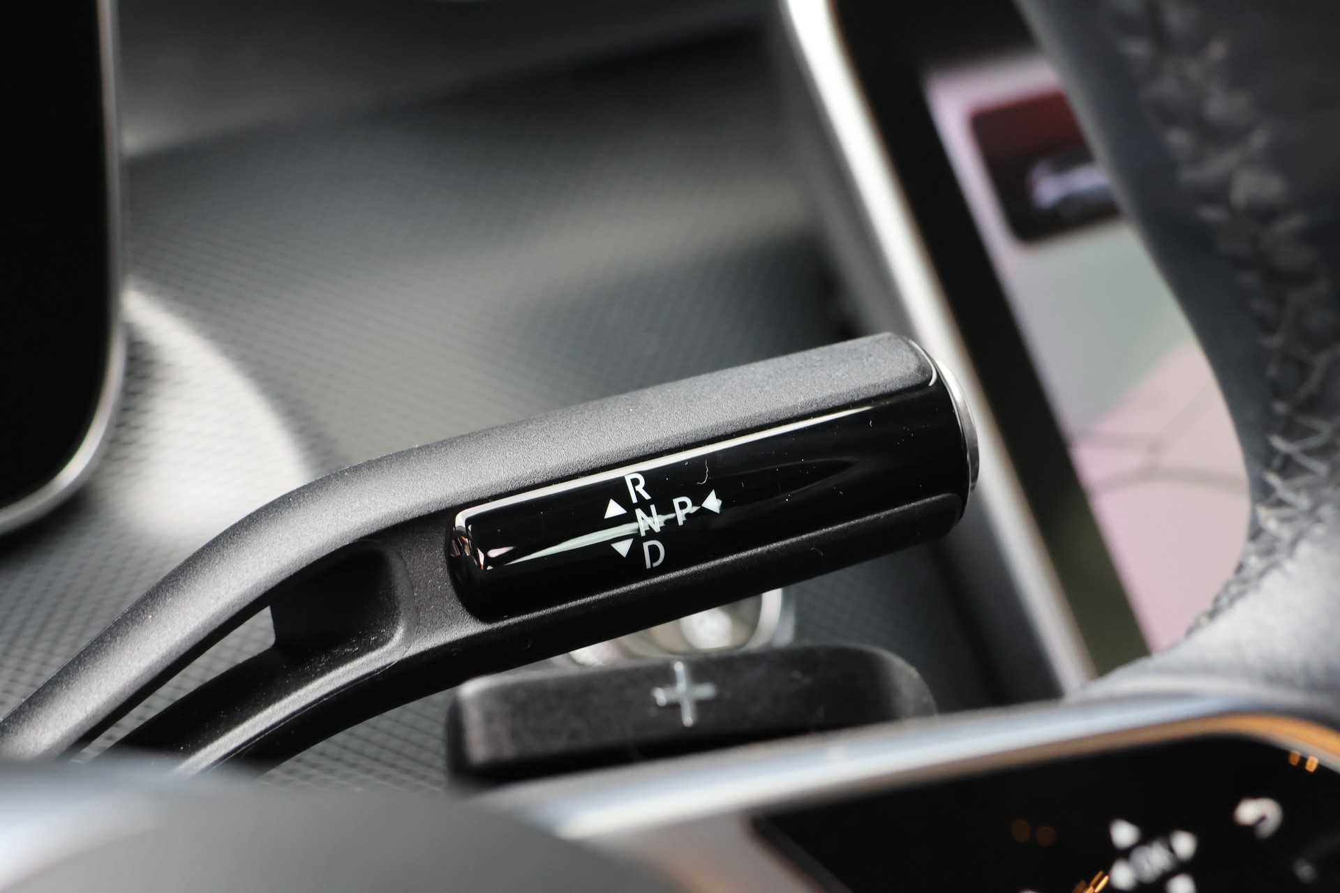 MERCEDES-BENZ C 200 T 4Matic All-Terain Avantgarde (CH)-image-11
