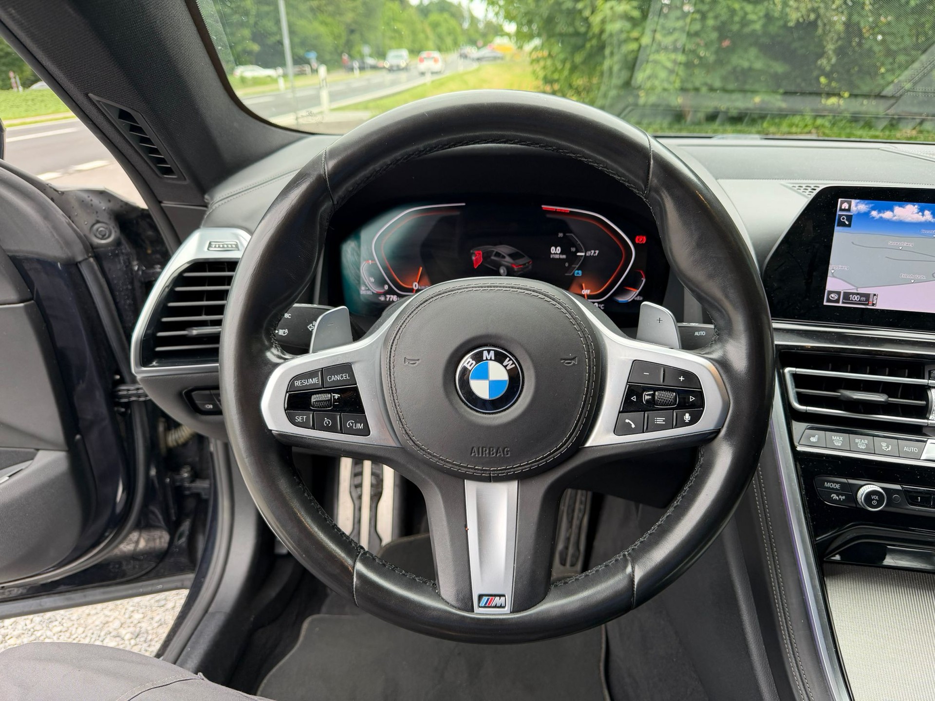 BMW 840d xDrive Steptronic-image-6