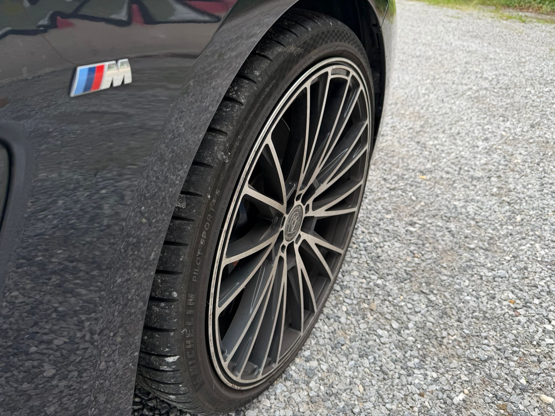 BMW 840d xDrive Steptronic-image-10