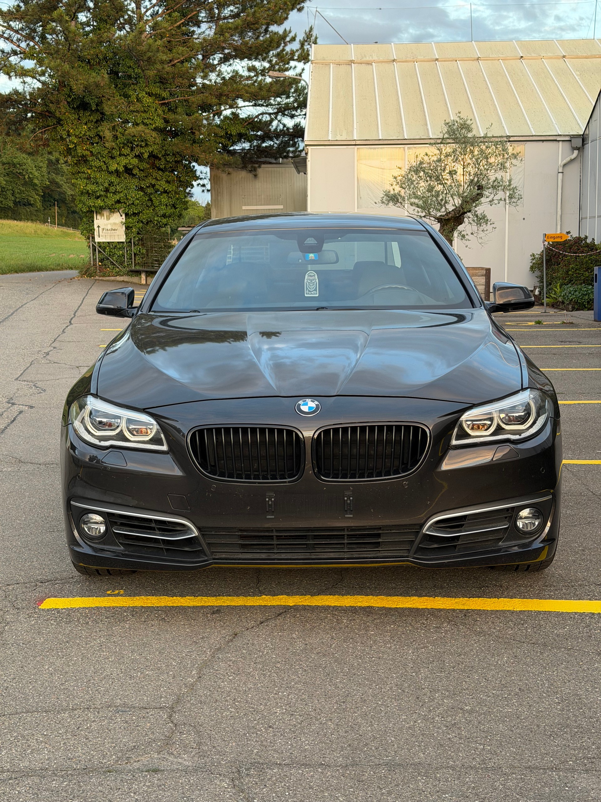 BMW 528i-image-2