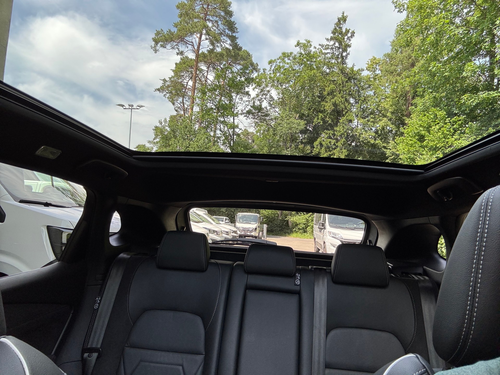NISSAN Qashqai 1.5 VC-T e-Power N-Design-image-13