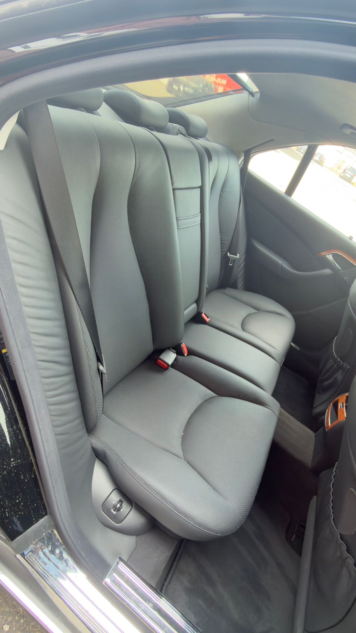 MERCEDES-BENZ S 500 4Matic-image-7