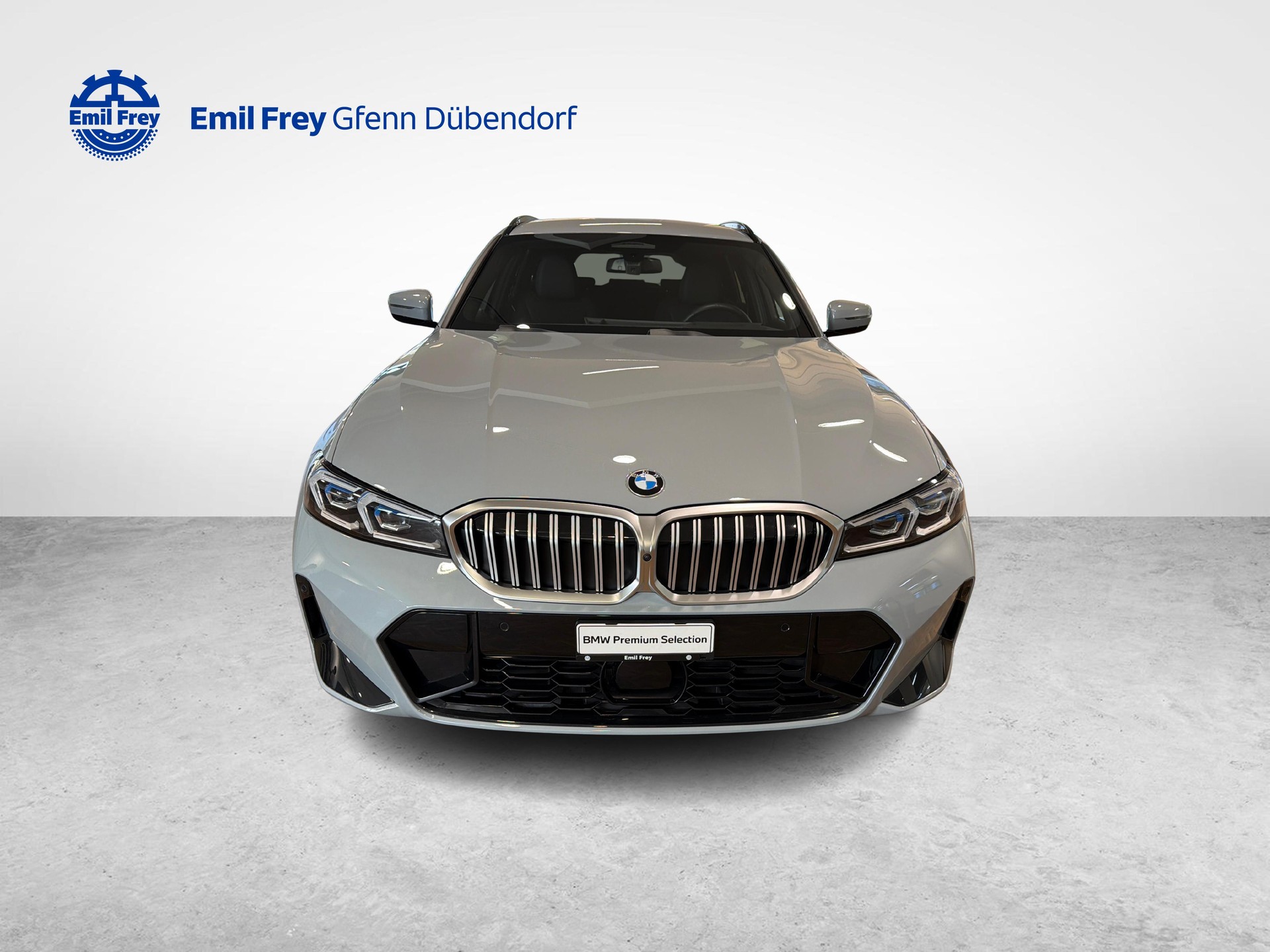 BMW 320d xDrive SAG Touring-image-7