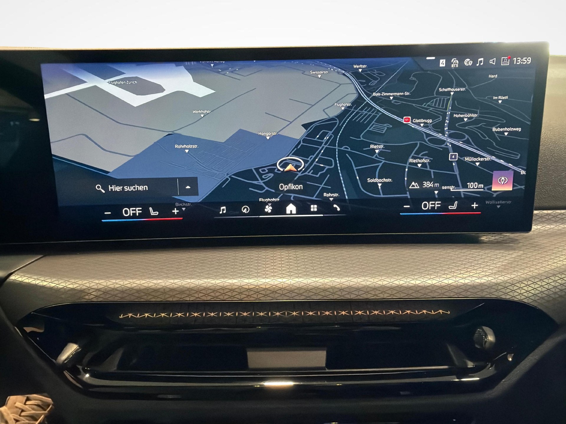 BMW 320d xDrive SAG Touring-image-15