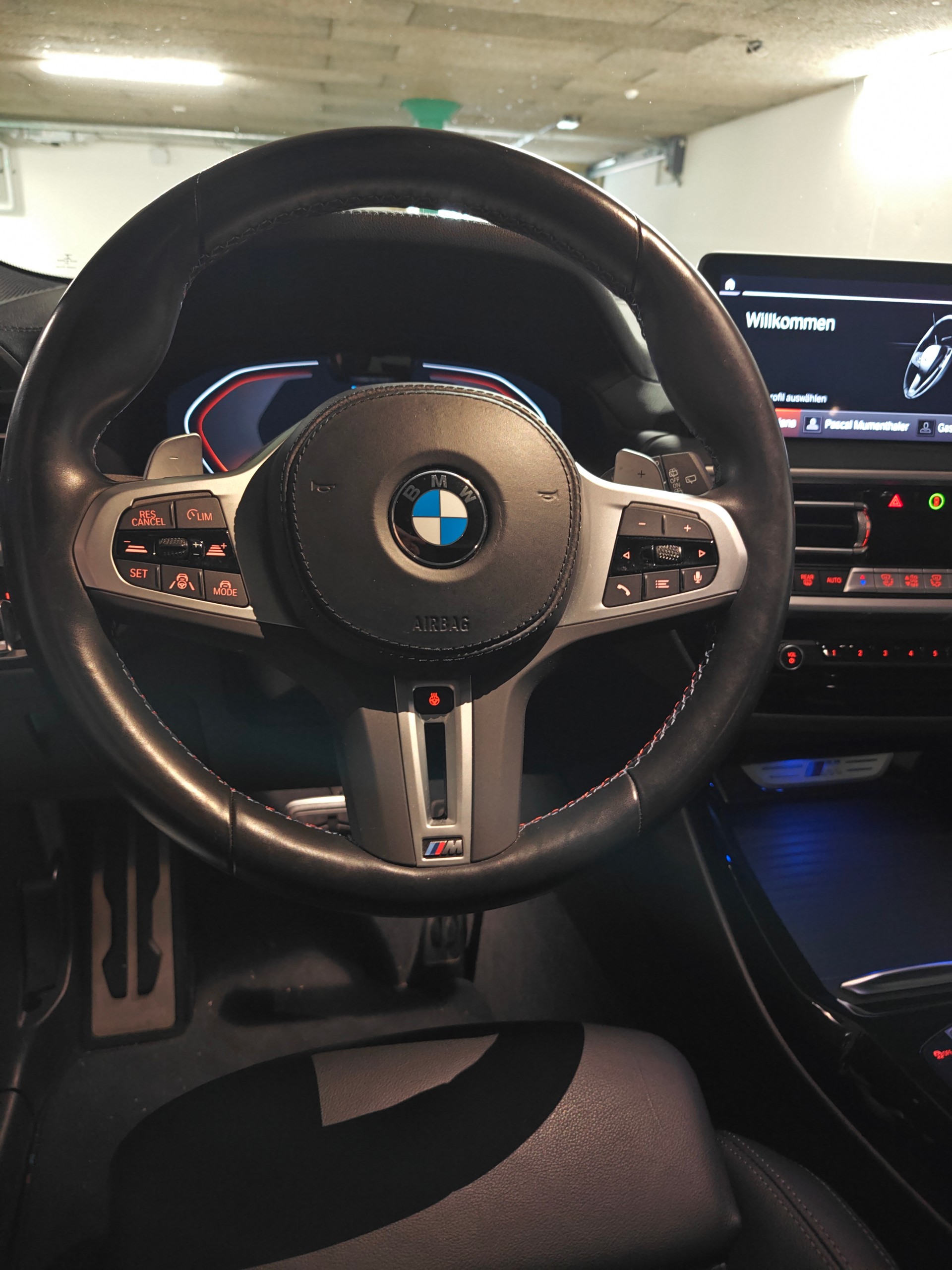 BMW M40i-image-15